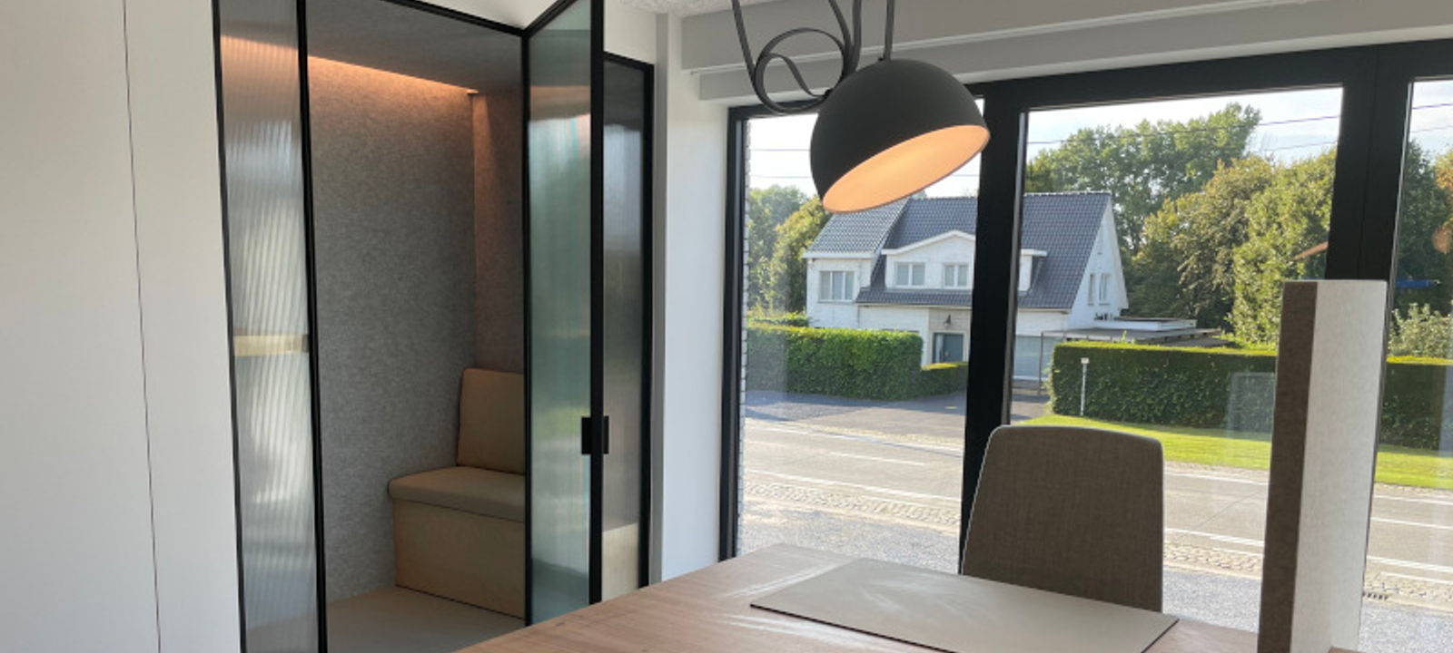 183 Grote Steenweg, Zulte - Image 1