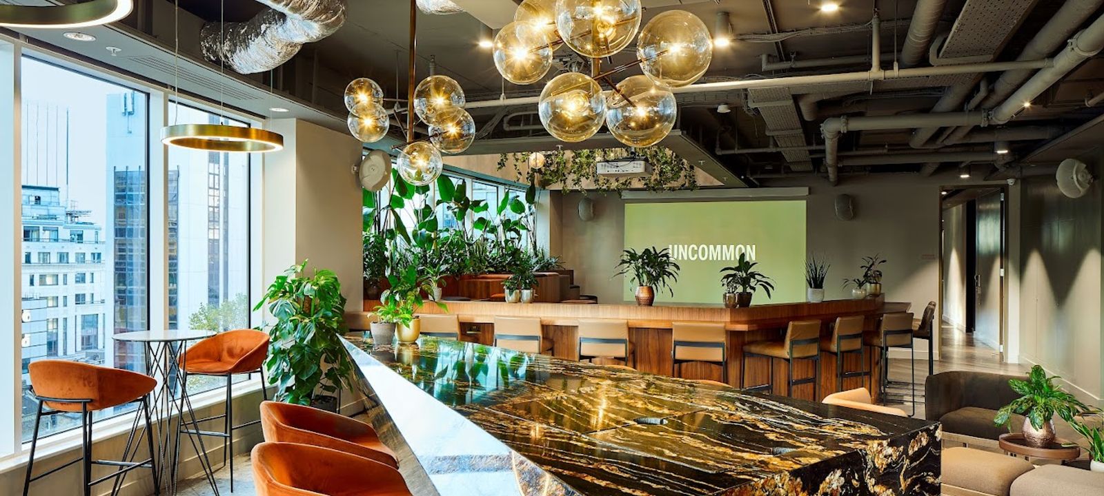 34-37 Liverpool Street, Greater London - Image 1