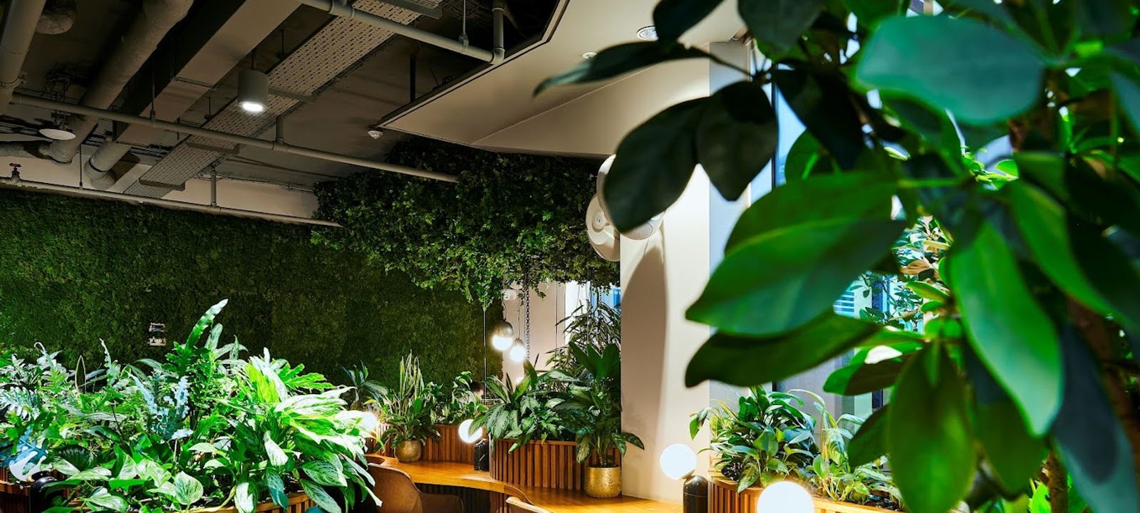 34-37 Liverpool Street, Greater London - Image 1