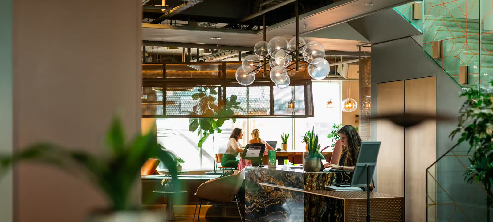 34-37 Liverpool Street, Greater London - Image 1