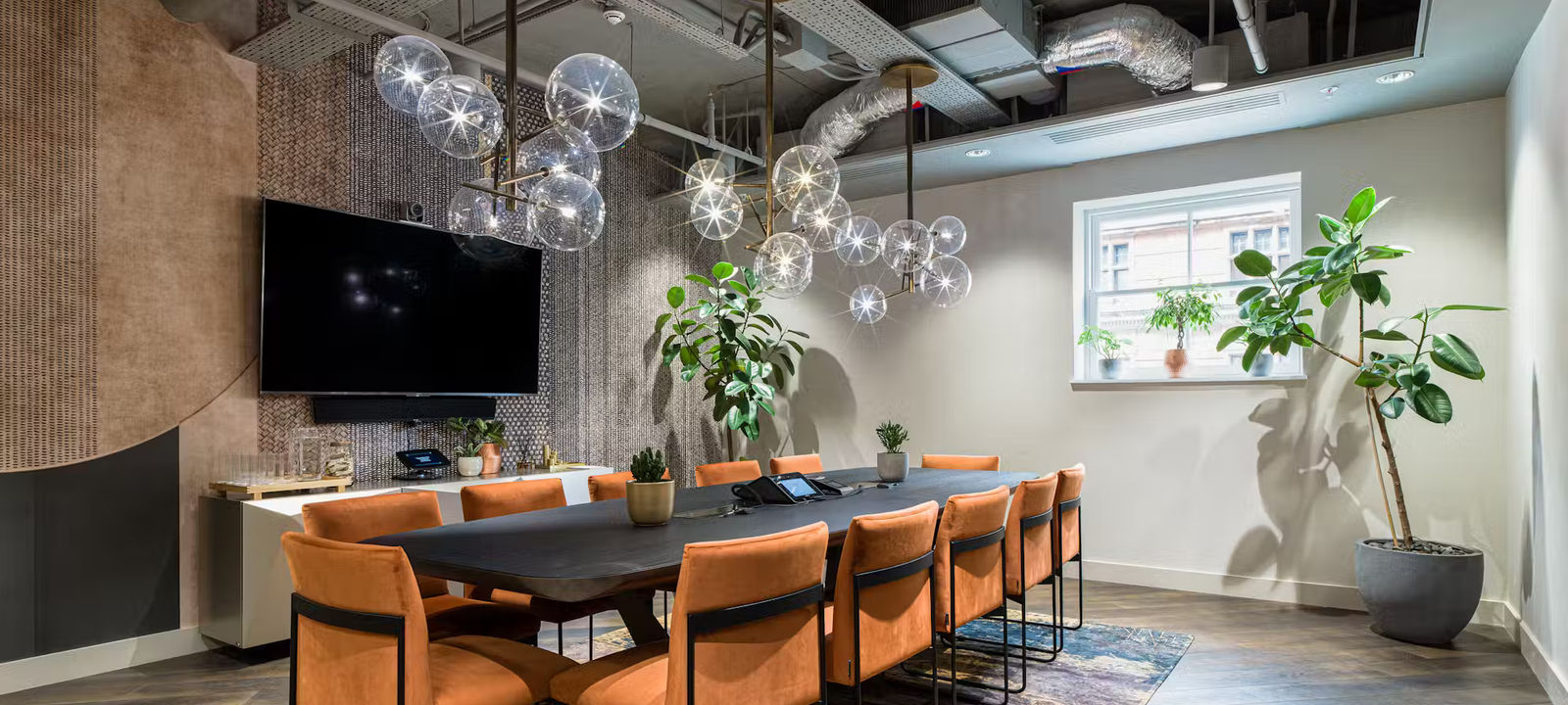 34-37 Liverpool Street, Greater London - Image 1