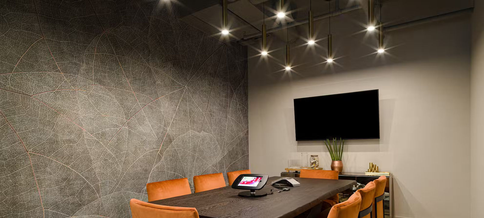 34-37 Liverpool Street, Greater London - Image 1