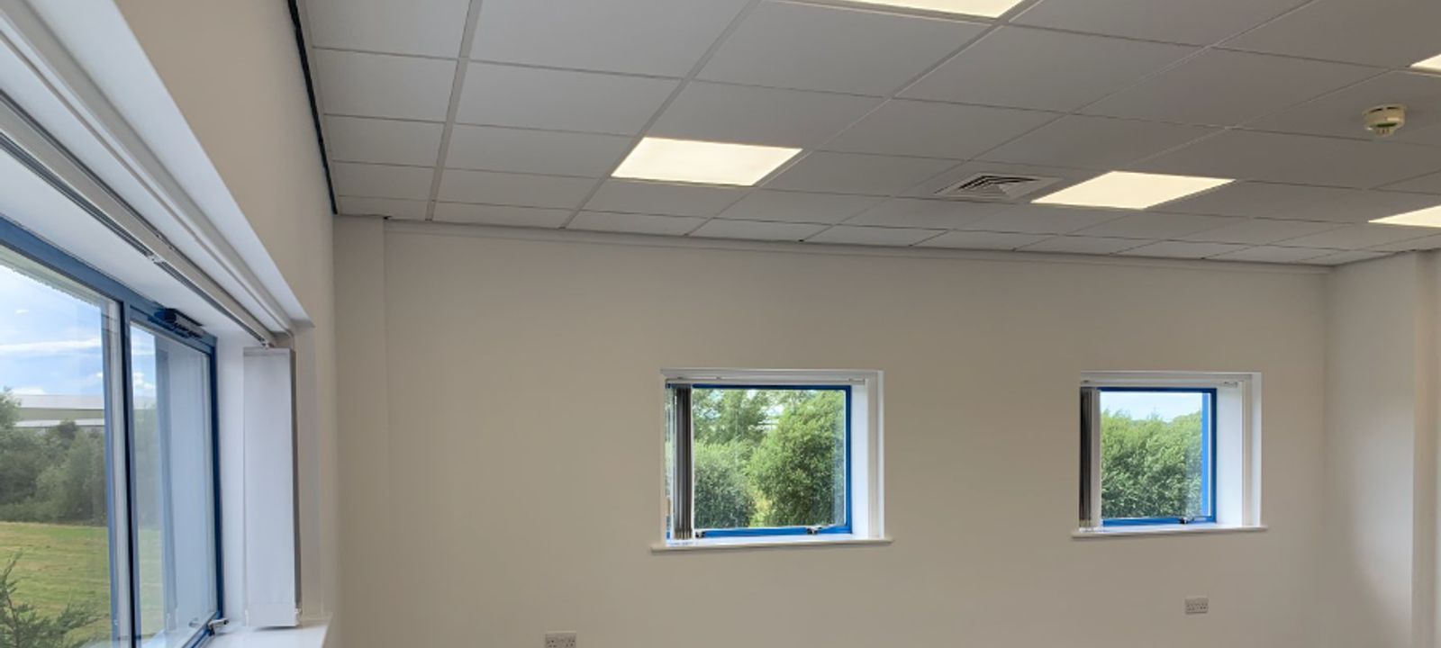 175 Meadow Lane, Leicestershire - Image 1