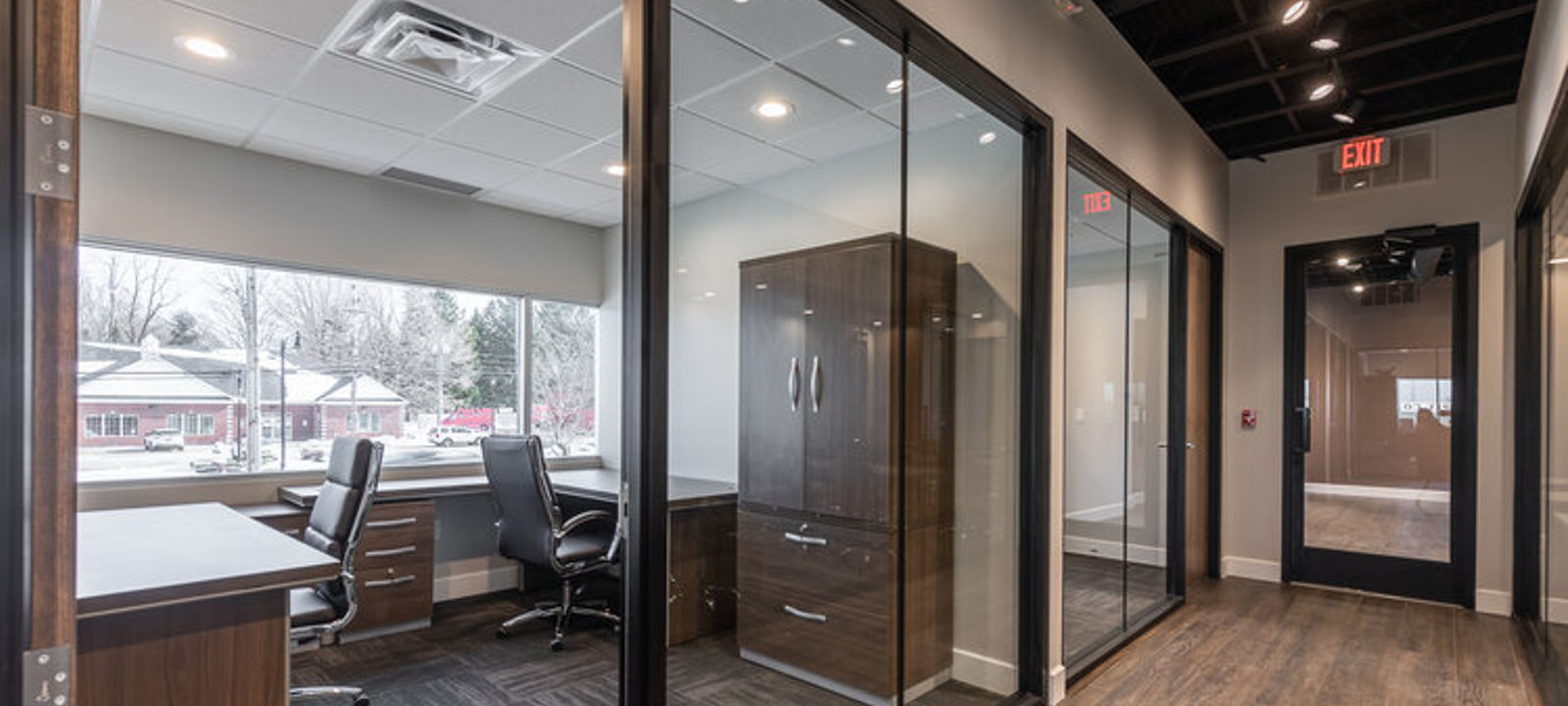 7200 Center St, Mentor - Image 1