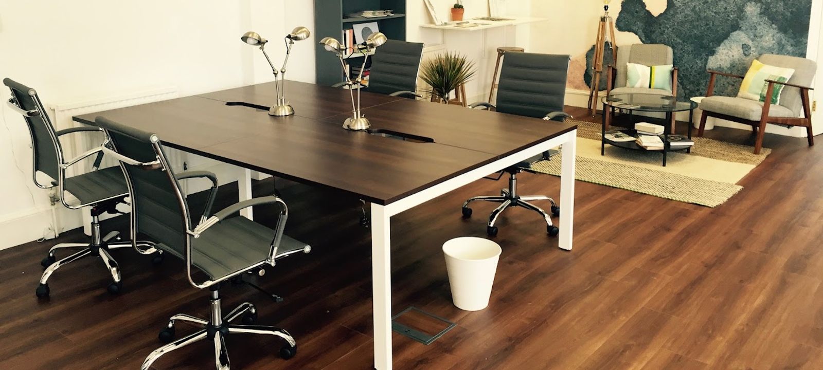 81 St Clement’s St, Oxford - Image 1