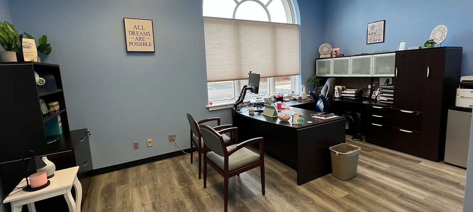 6150 Enterprise Pkwy, Solon - Image 1