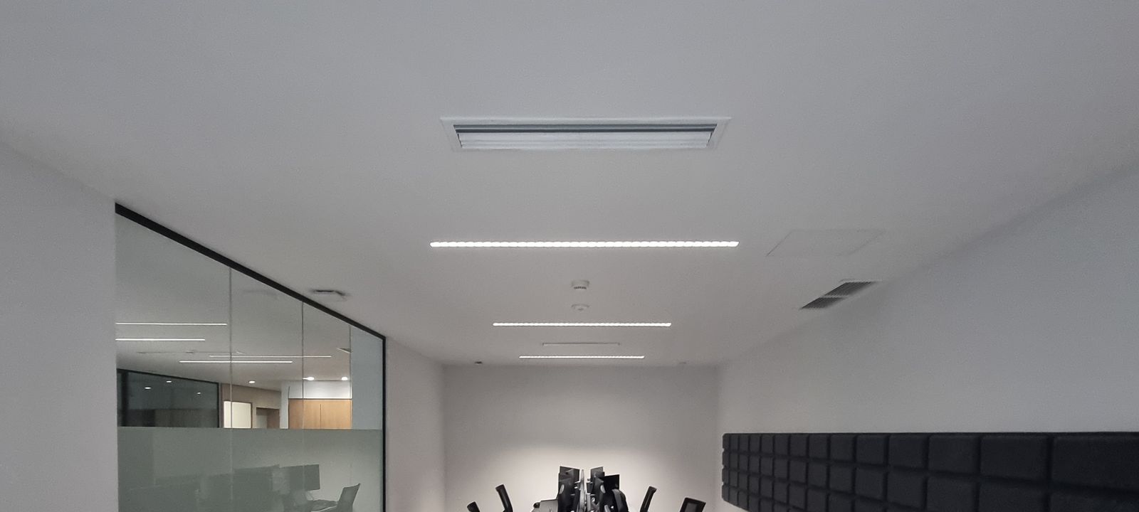9 Fidiou, Athens - Image 1
