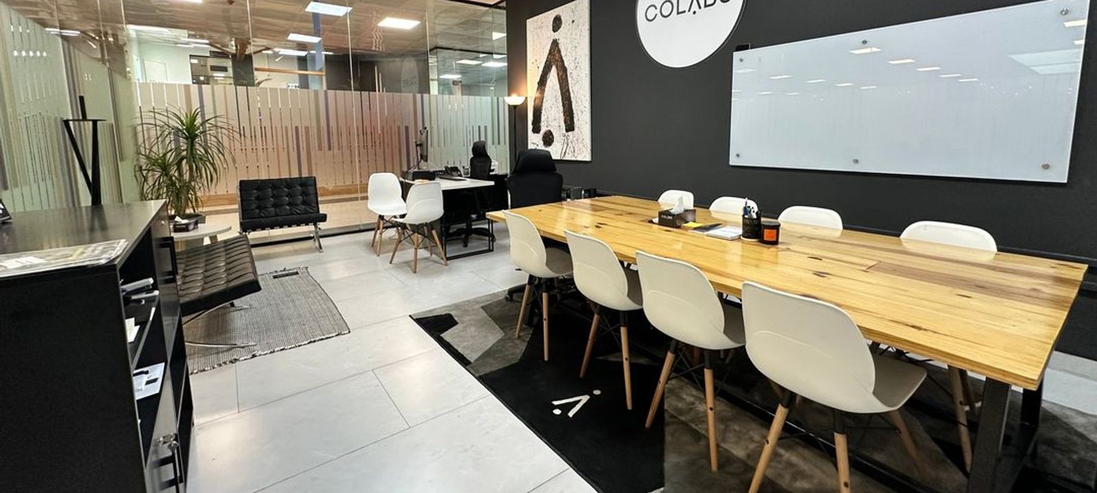 69 Abid Majeed Road, Cantonment Lahore - Image 1