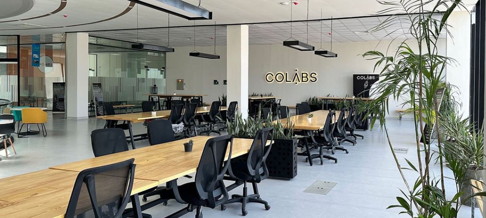 69 Abid Majeed Road, Cantonment Lahore - Image 1