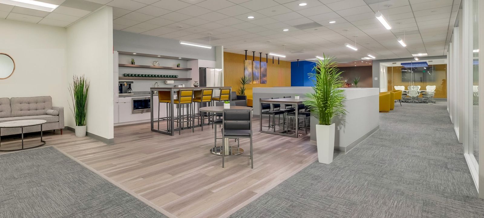 27001 Agoura Road, Calabasas - Image 1