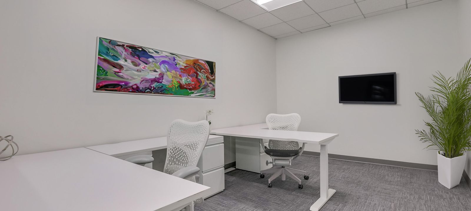 27001 Agoura Road, Calabasas - Image 1