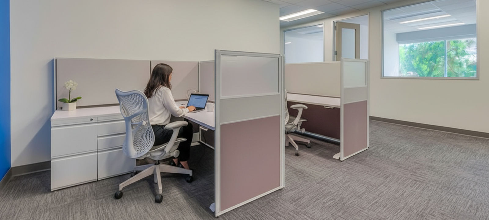 27001 Agoura Road, Calabasas - Image 1