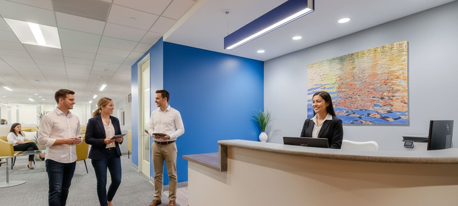 27001 Agoura Road 27001 Agoura Road, Calabasas - Image 1