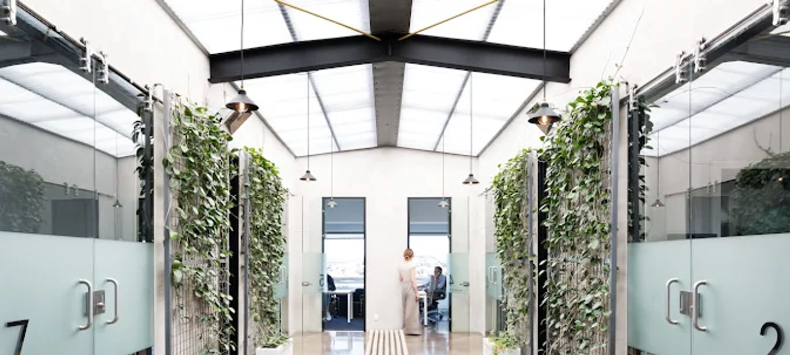 206 Jervois Road, Herne Bay - Image 1