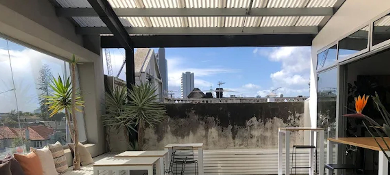 206 Jervois Road, Herne Bay - Image 1