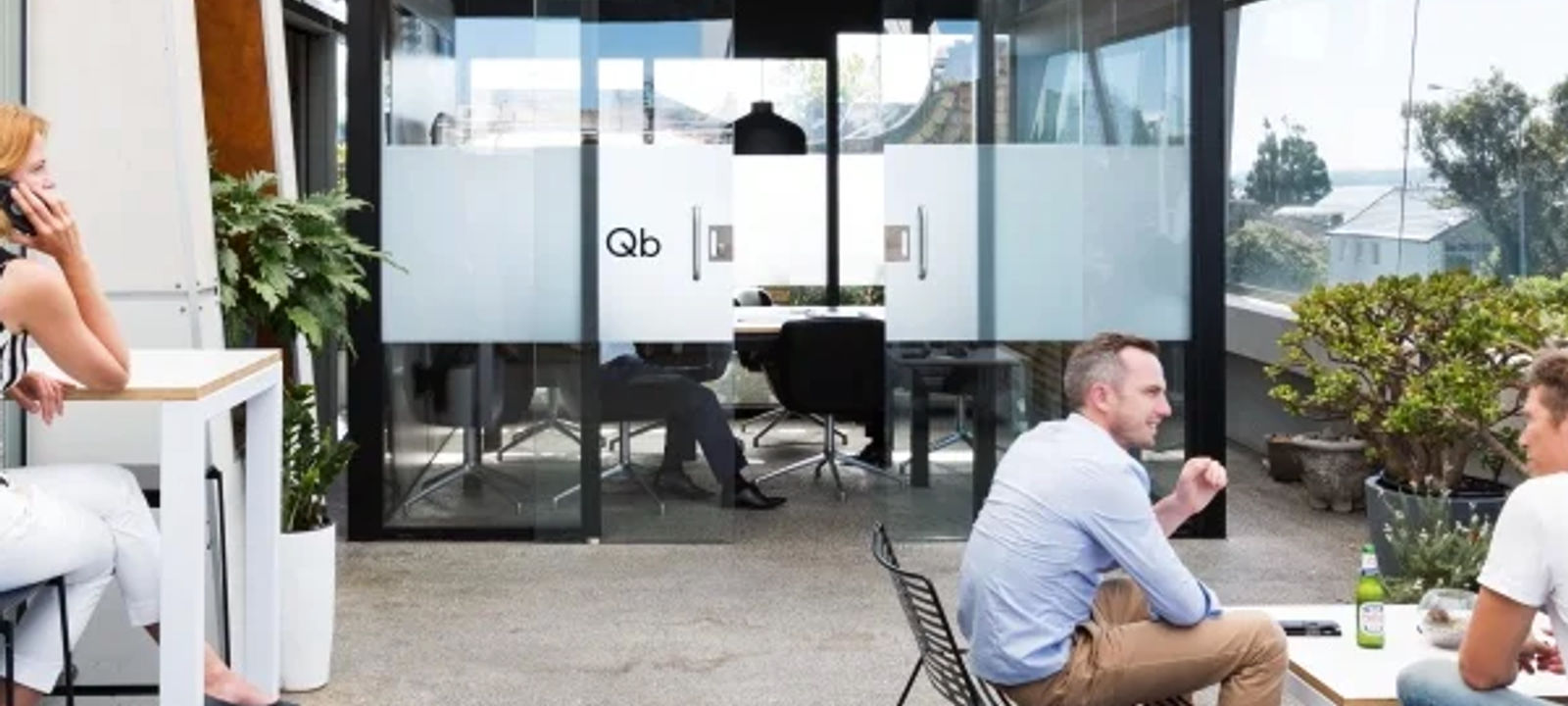 206 Jervois Road, Herne Bay - Image 1