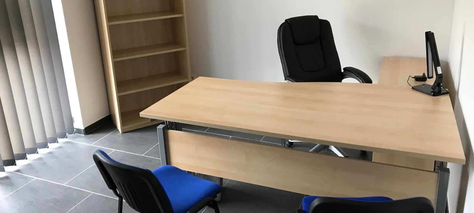 9/2 Rue Des Beguines, Flemalle - Image 1