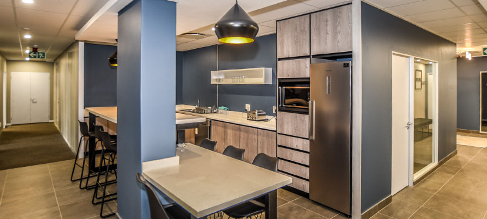 254 Hall Street, Centurion - Image 1