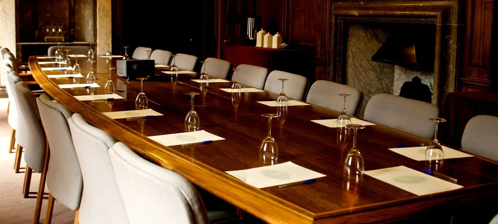 Hilton Lane, Staffordshire - Image 1