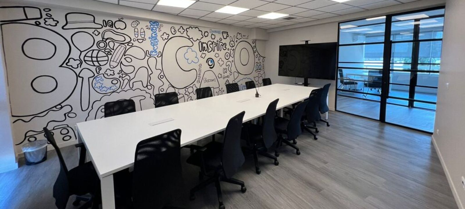 71 Grammou, Marousi - Image 1