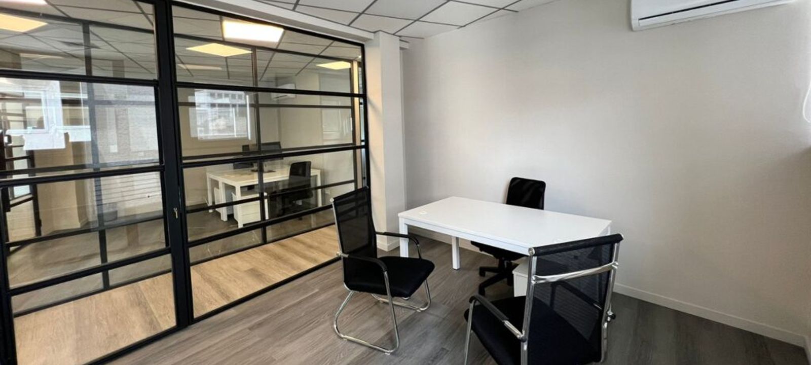 71 Grammou, Marousi - Image 1