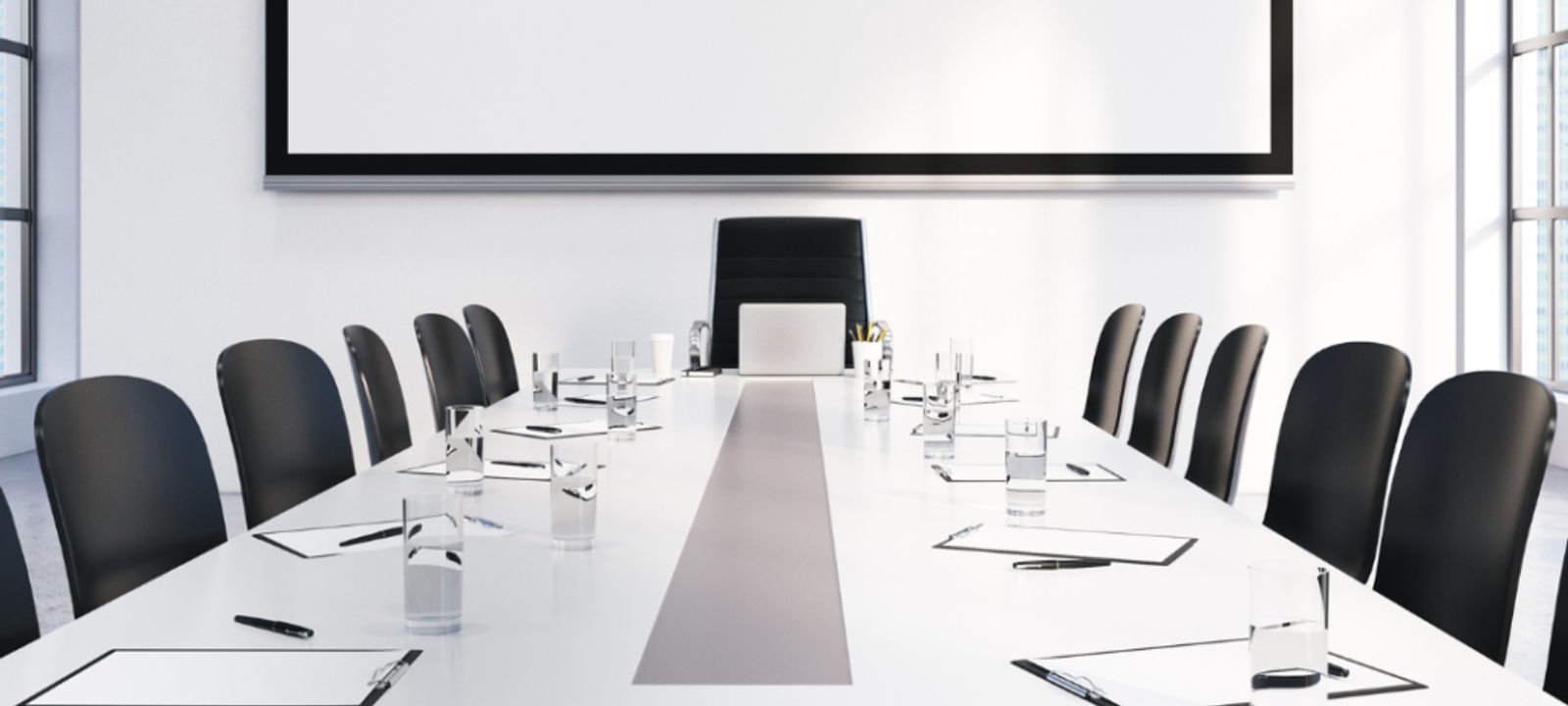 90 26is Oktovriou, Thessaloniki - Image 1