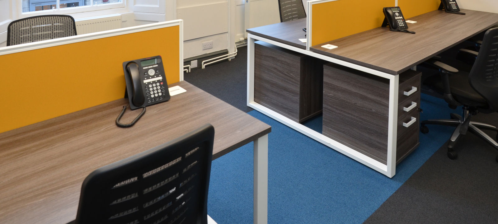 21 Young Street, Edinburgh - Image 1