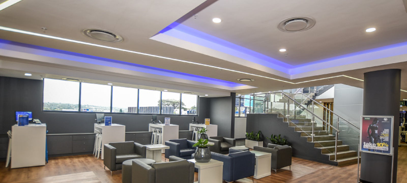 7 Minerva Avenue, Sandton - Image 1