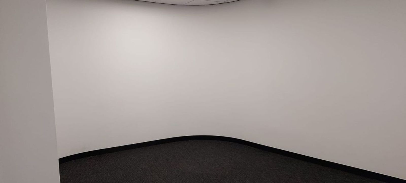 7 Minerva Avenue, Sandton - Image 1