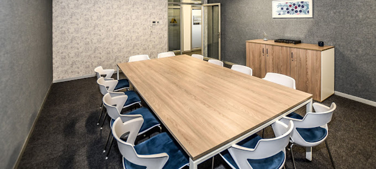 416 Kirkness Street, Arcadia - Image 1