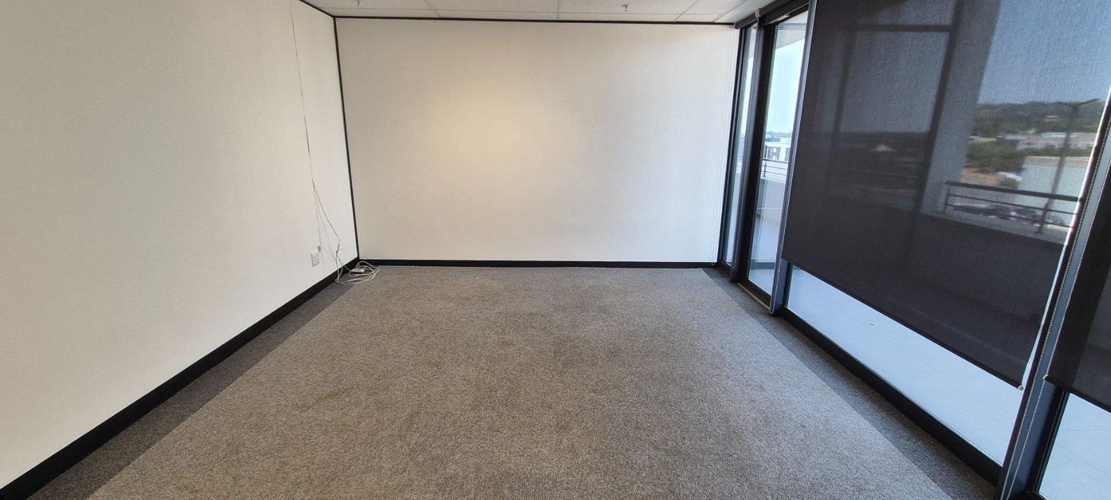 125 Dallas Avenue, Menlyn - Image 1