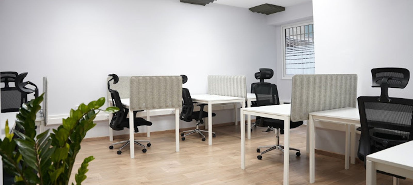 29A Ptolemeon St, Thessaloniki - Image 1