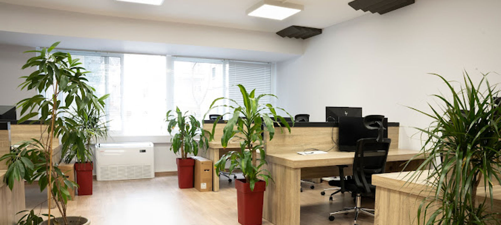 29A Ptolemeon St, Thessaloniki - Image 1