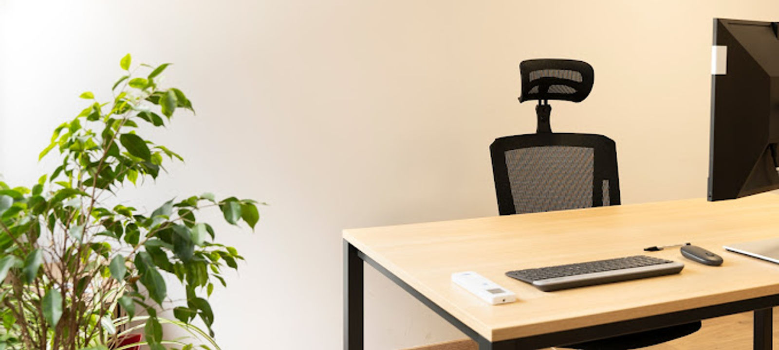 29A Ptolemeon St, Thessaloniki - Image 1