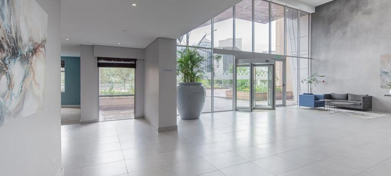 165 West Street, Sandton - Image 1