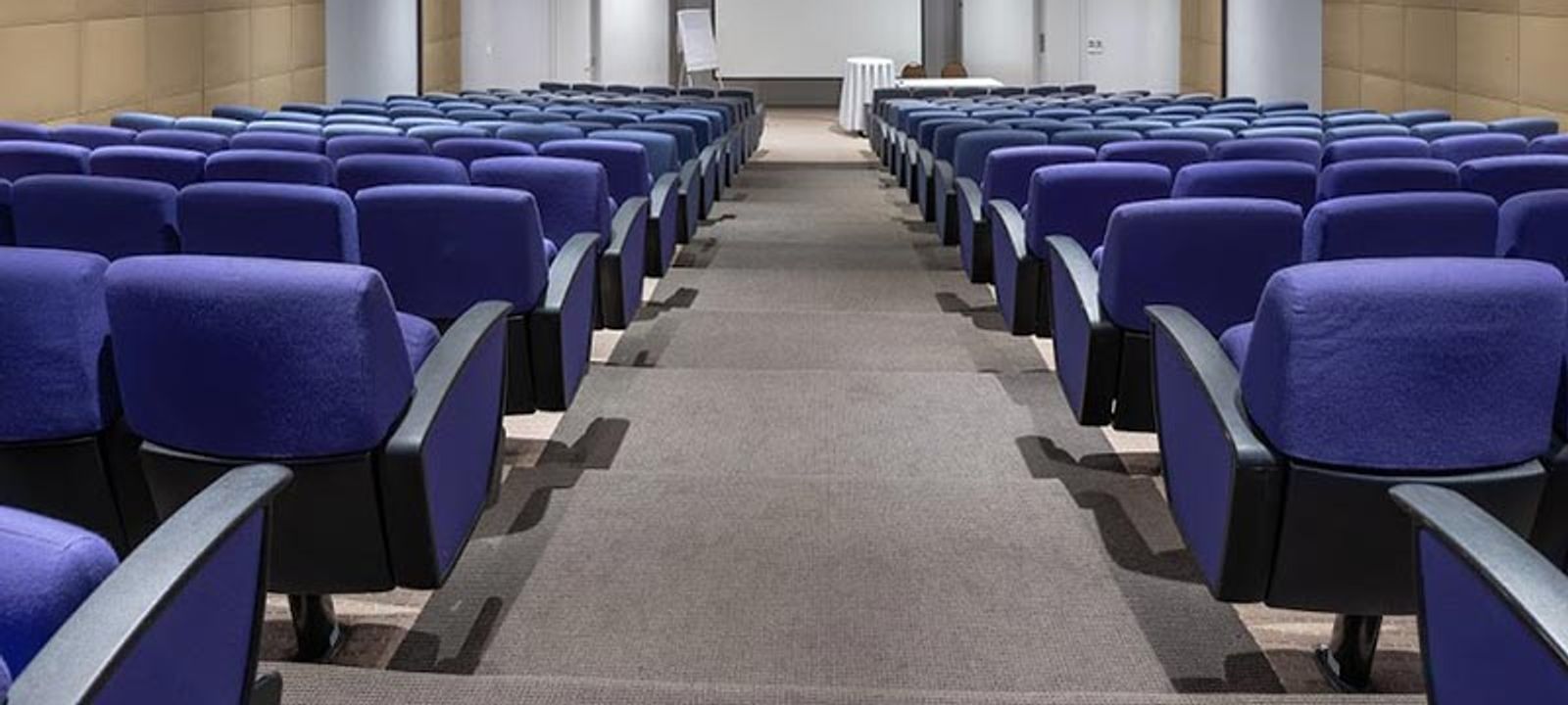 165 West Street, Sandton - Image 1