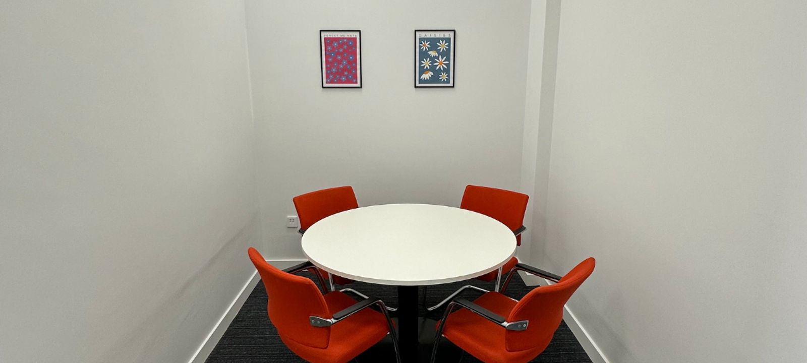 1 Station Road, Merton - Image 1