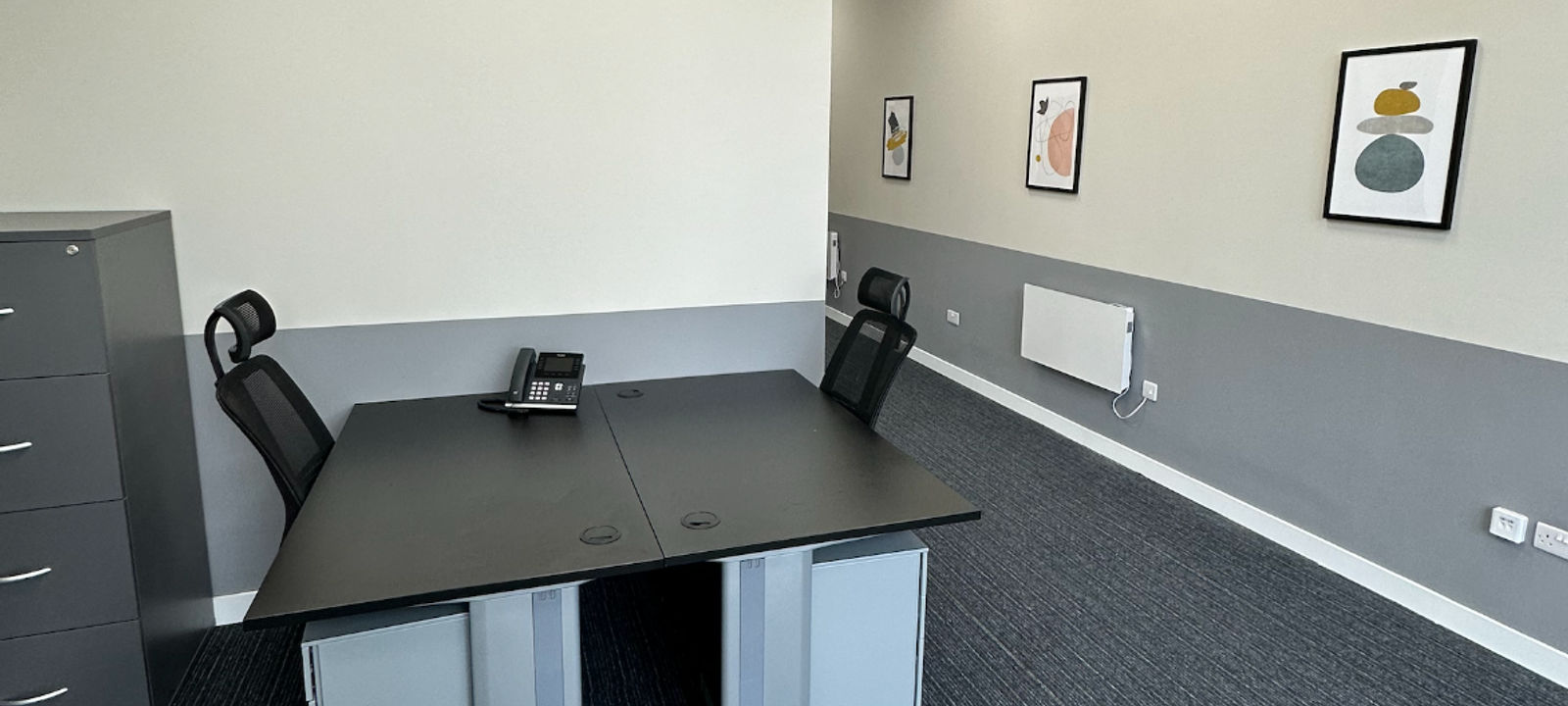 1 Station Road, Merton - Image 1