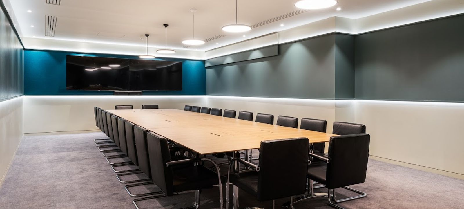 1 Cornhill, City Of London - Image 1