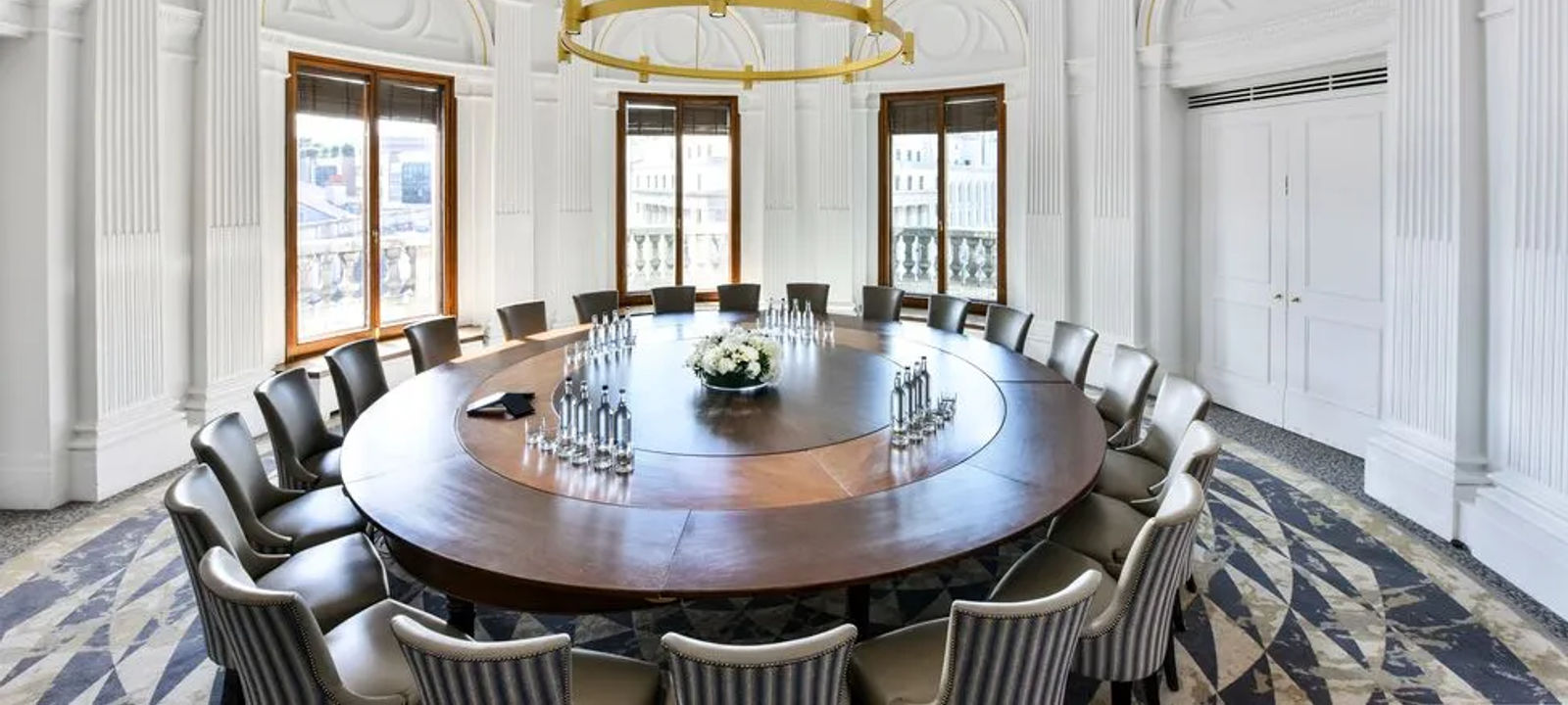 1 Cornhill, City Of London - Image 1