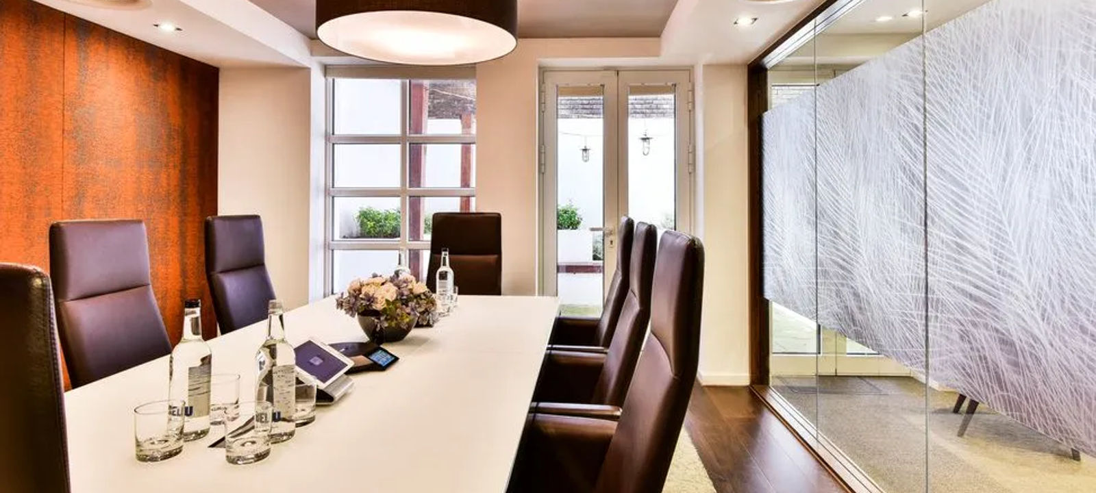 14 Curzon Street, Mayfair - Image 1