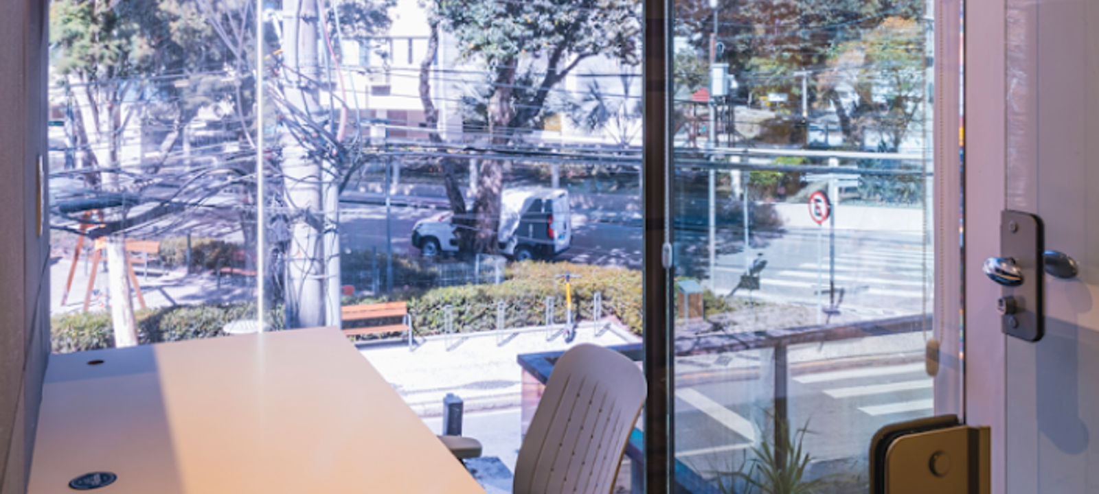 595 R Alm Alvim - Centro, Florianopolis - Image 1