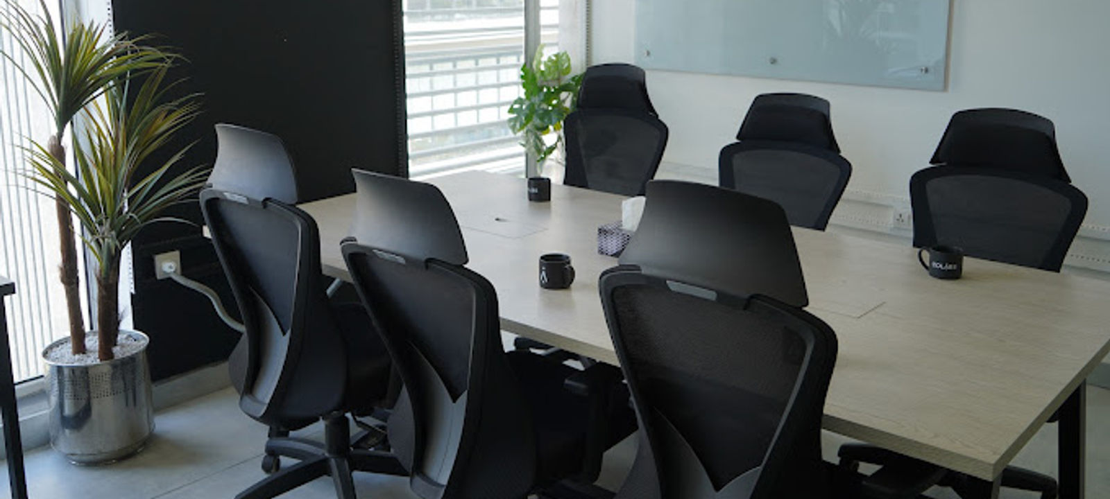 Cp 83 Raya Fairways Commercial Phase 6 Dha, Lahore - Image 1