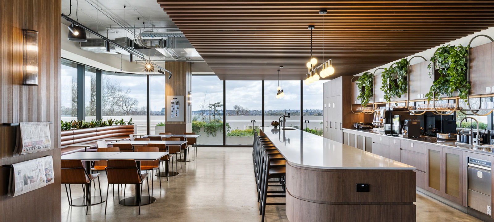 489-505 Toorak Road, Toorak - Image 1