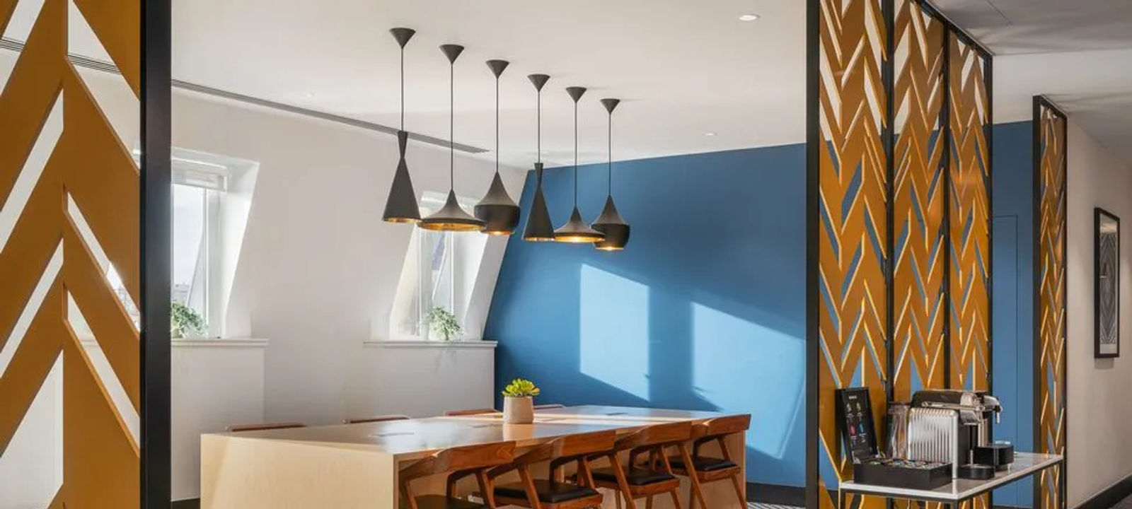 20 North Audley Street, Mayfair - Image 1