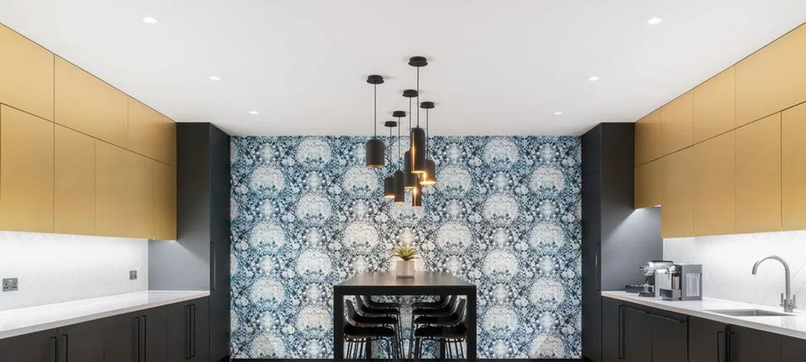 20 North Audley Street, Mayfair - Image 1