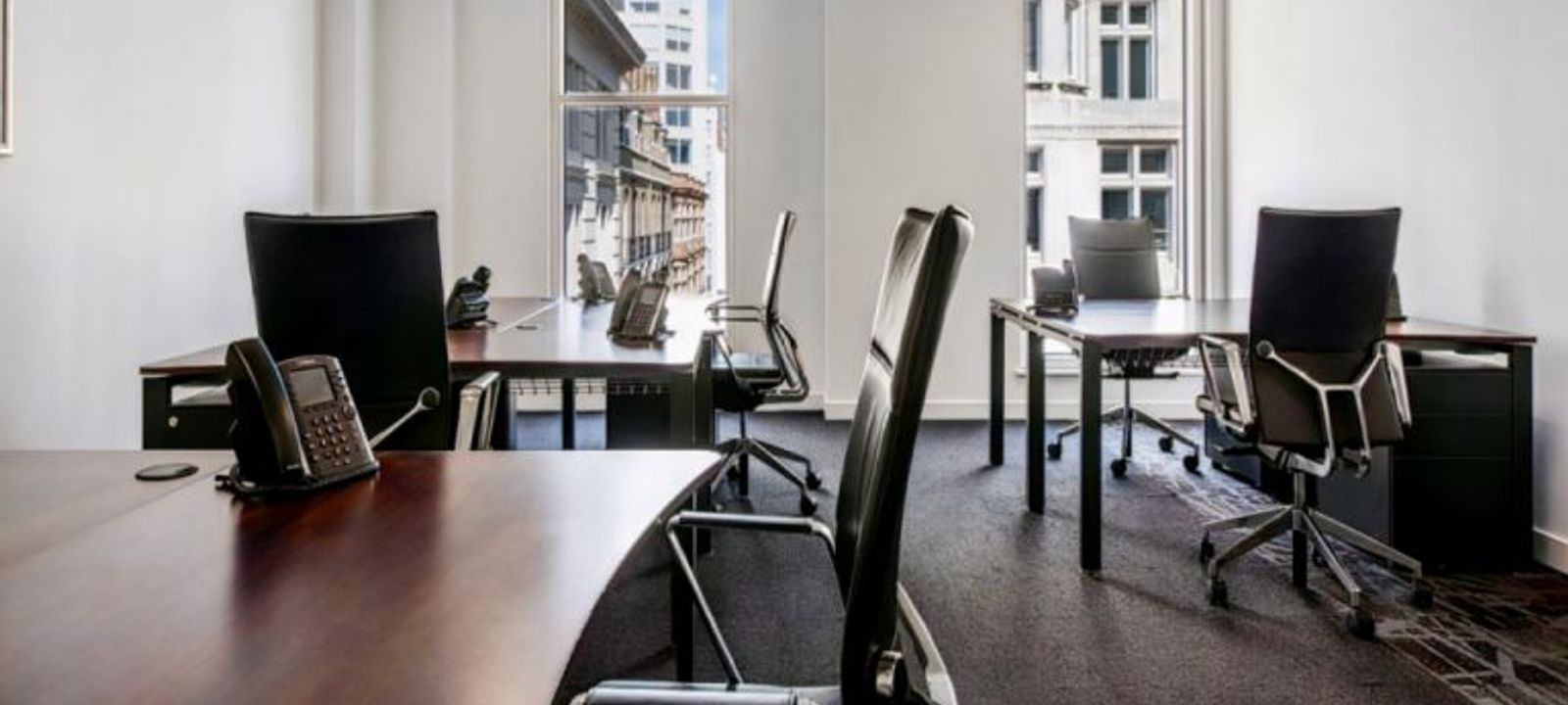 23 King Street, St James's - Image 1