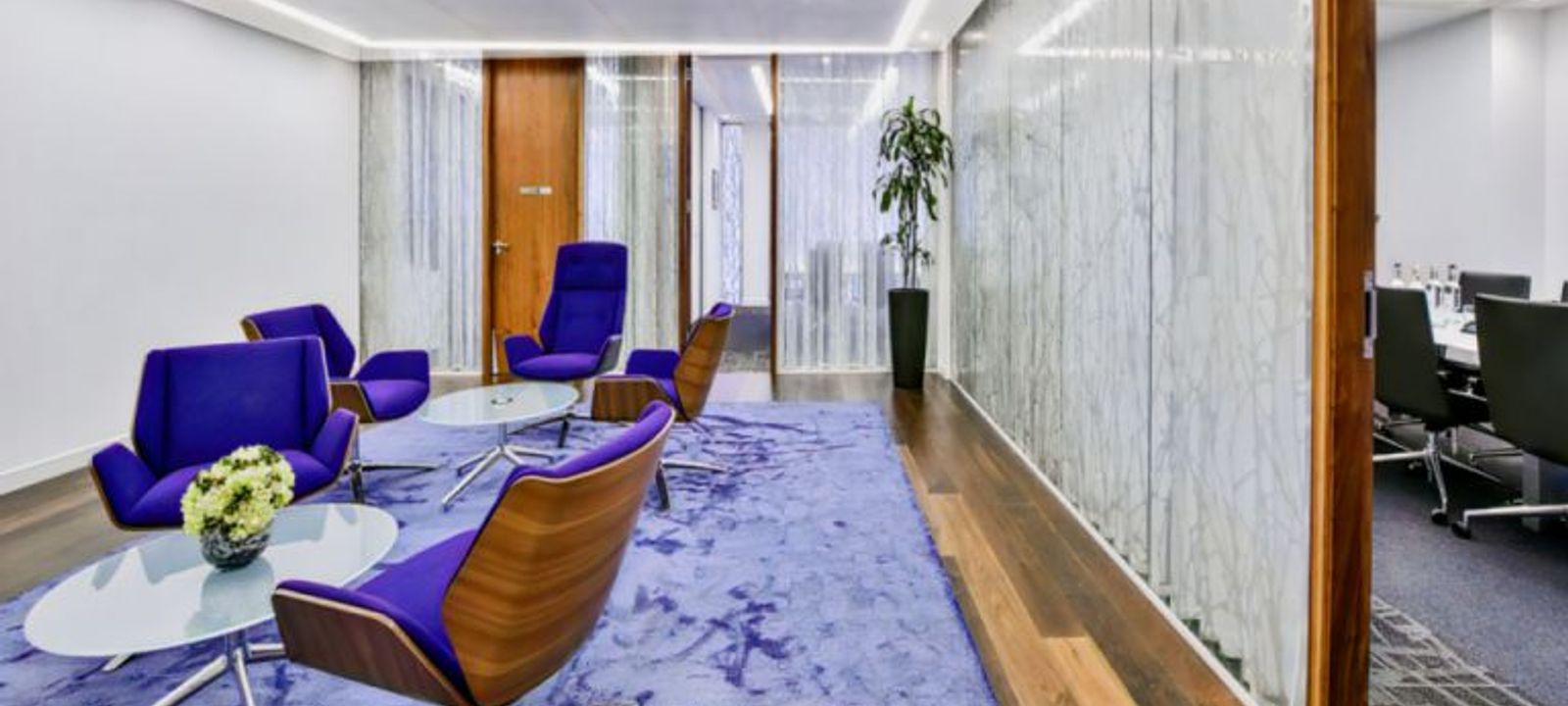 23 King Street, St James's - Image 1