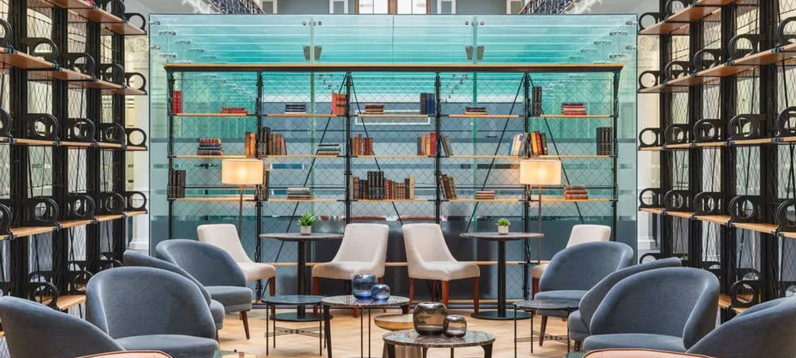 25 Southampton Buildings, Holborn - Image 1