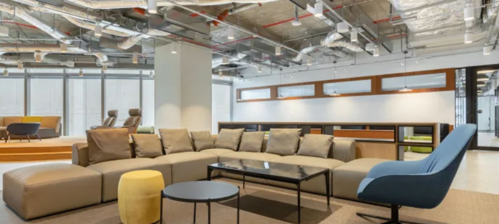 R Luiz Seraphico Junior 511 - Jardim Caravelas, Sao Paulo - Image 1